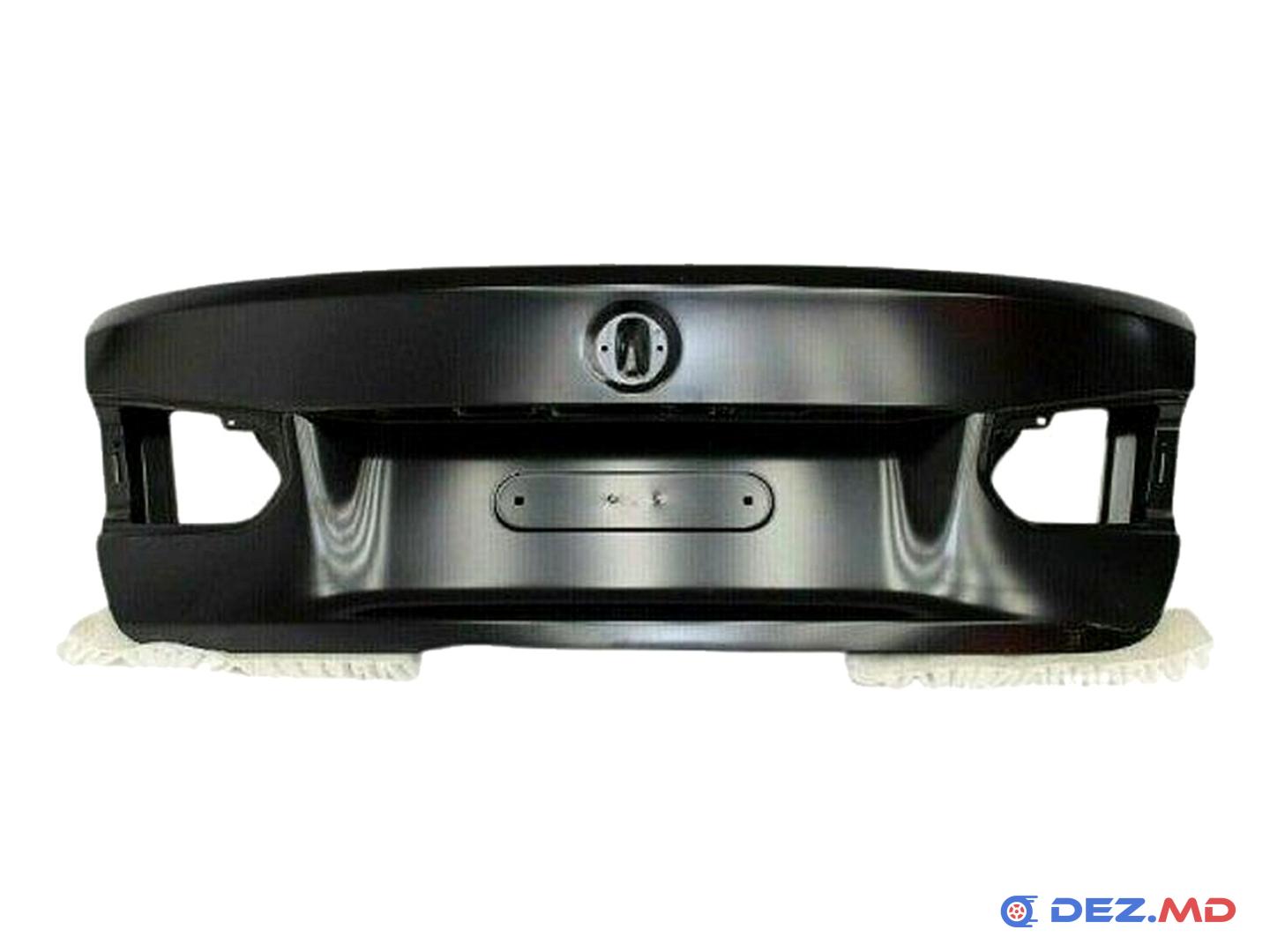 Дверь багажника BMW 5 SERIES F18 (2010-2016) | PHIKA, новая