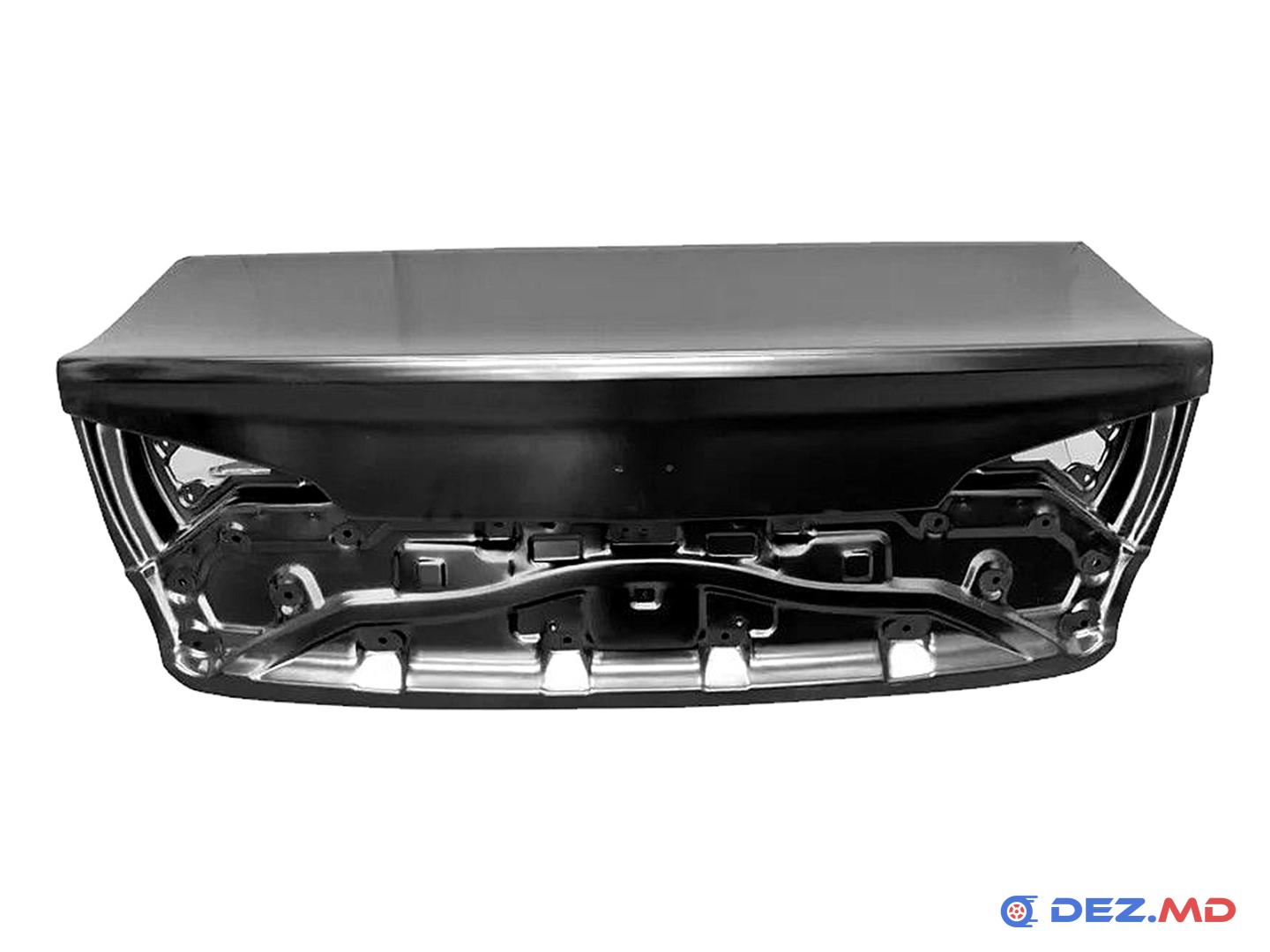 Дверь багажника Hyundai Sonata 2015-2019 | PHIKA, новая