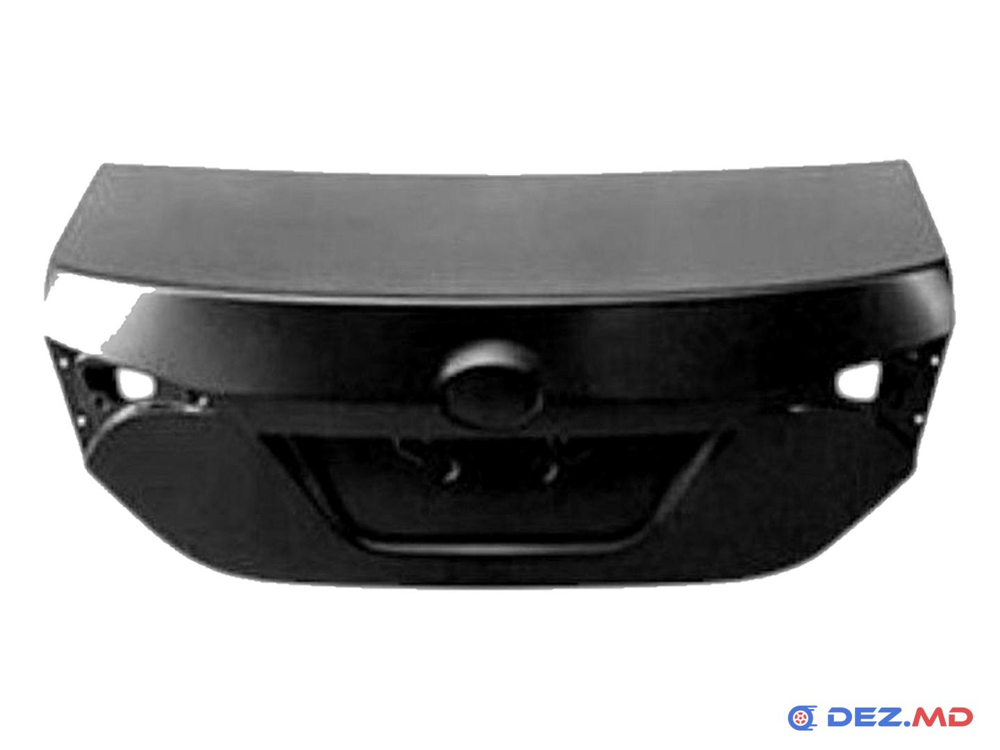 Дверь багажника Toyota Corolla 2014-2018 USA TYPE | PHIKA, новая
