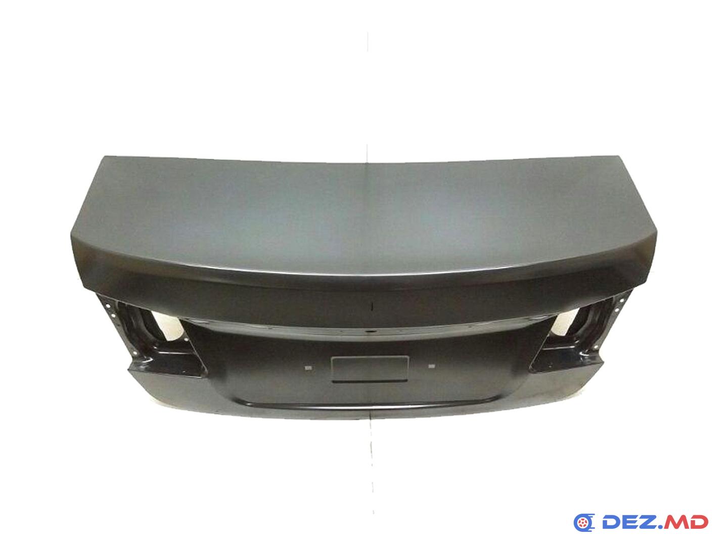 Дверь багажника Chevrolet Cruze (2008-2016) | PHIKA, новая