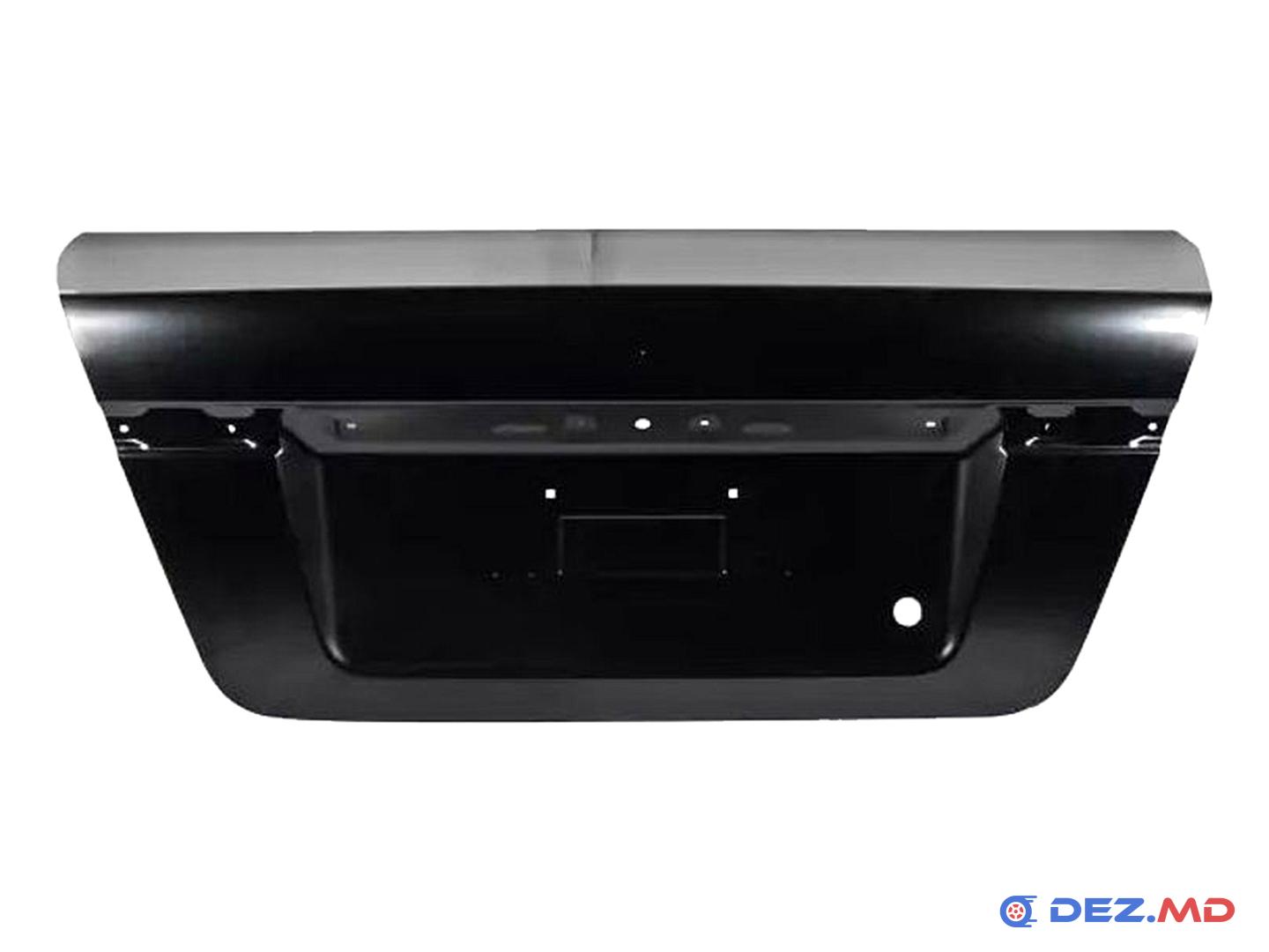 Дверь багажника Chevrolet Aveo (2006-2011) | PHIKA, новая