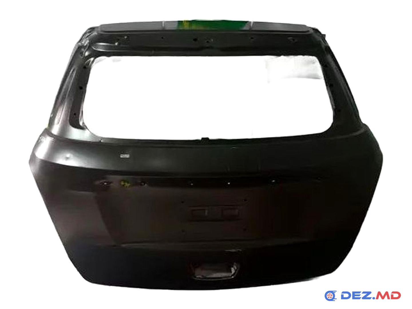 Дверь багажника Chevrolet Trax / Tracker 2013- | PHIKA, новая