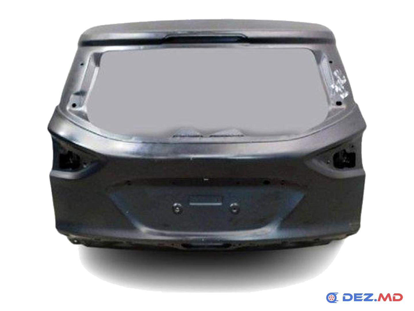 Дверь багажника Ford Kuga/Escape 2013-2016. | PHIKA, новая