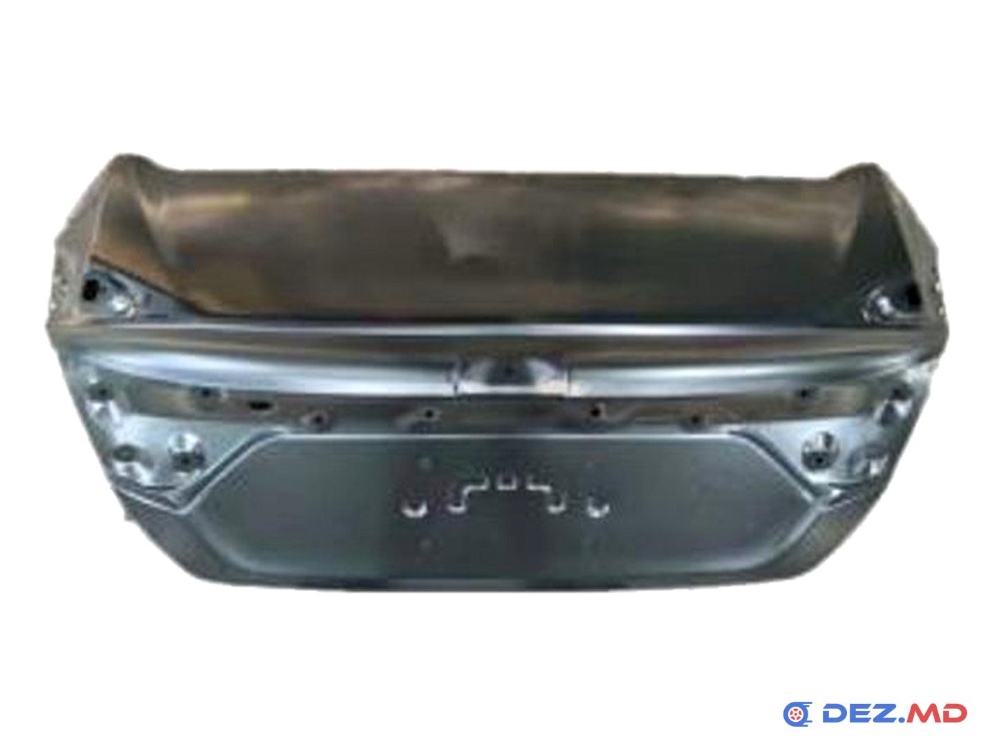Дверь багажника Honda Civic (2016 -) | PHIKA, новая
