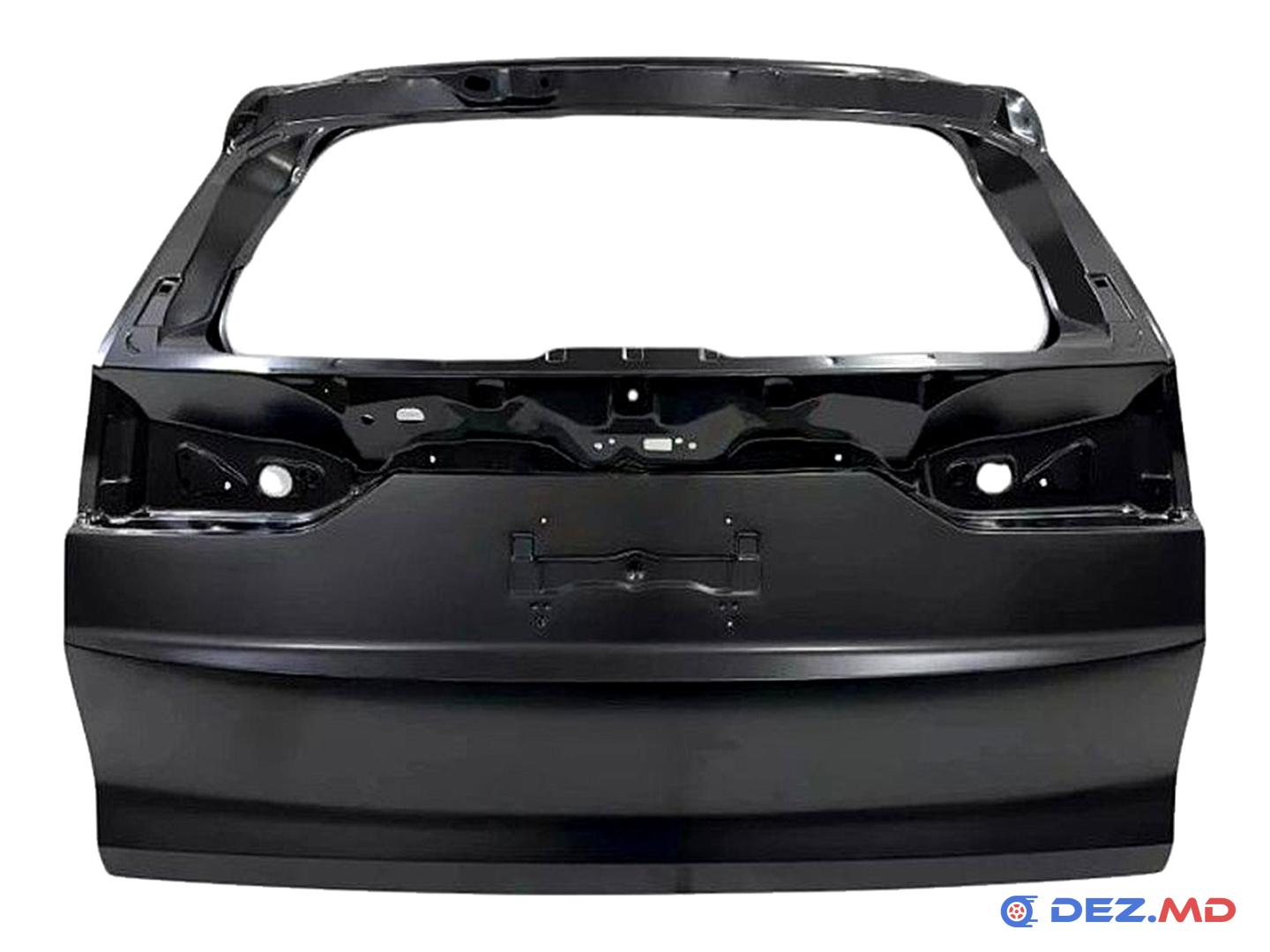 Дверь багажника Honda CR-V 2022- (HIGH PROFILE) | PHIKA, новая