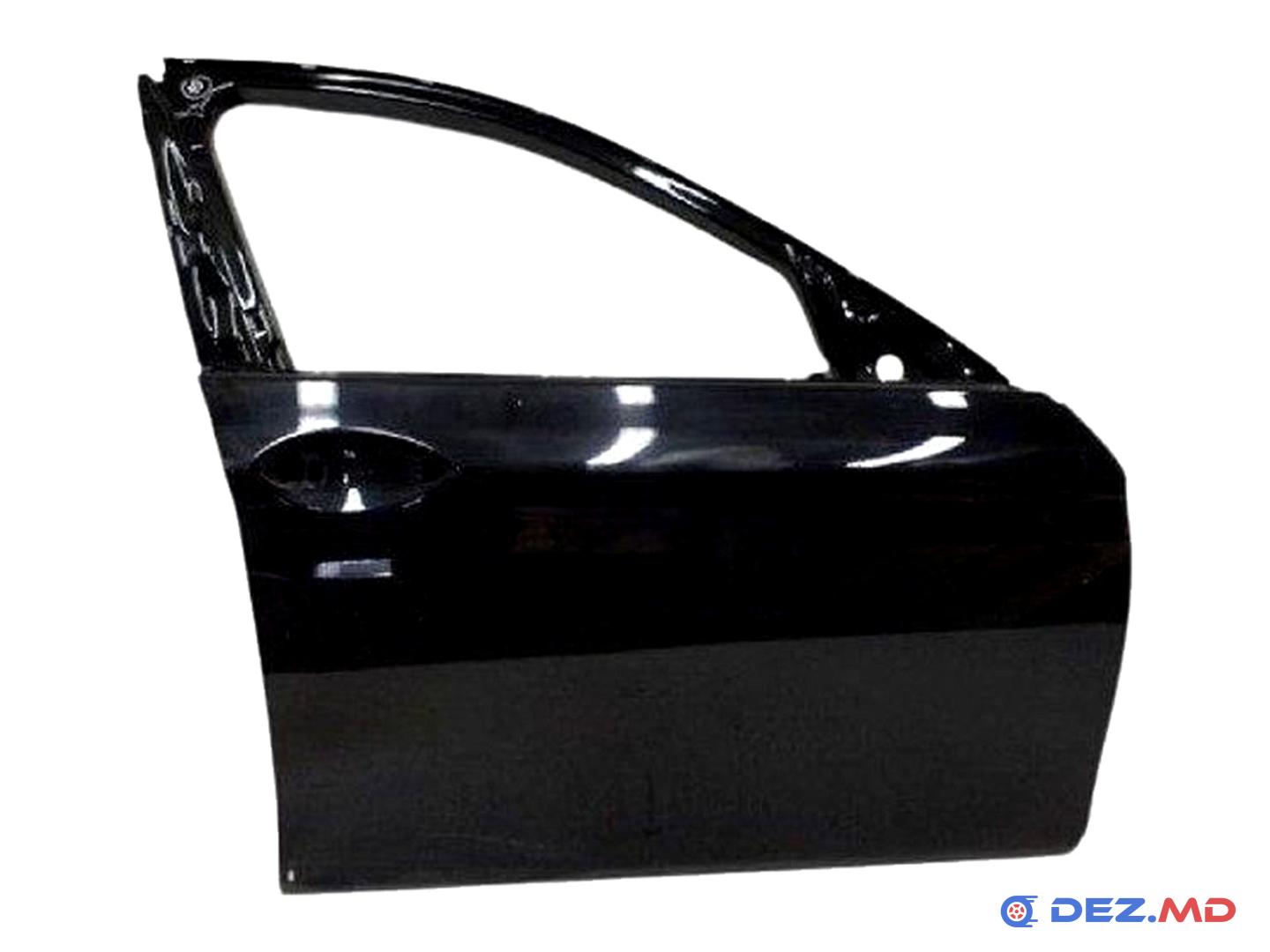 Дверь передняя правая BMW 5 SERIES F18 (2010-2016) (RH) | PHIKA, новая