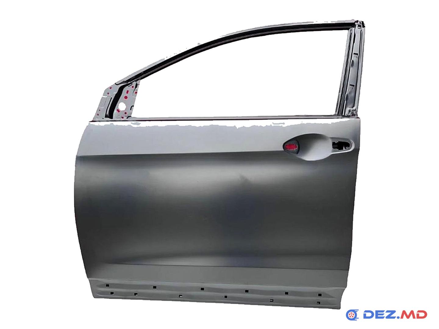 Дверь передняя левая Honda CR-V 2012-2016 (LH) | PHIKA, новая
