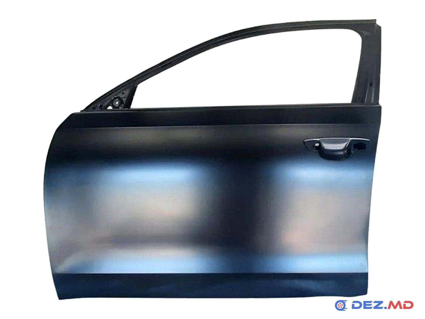 Дверь передняя левая Volkswagen Passat /USA 2016-2018 (LH) | PHIKA, новая