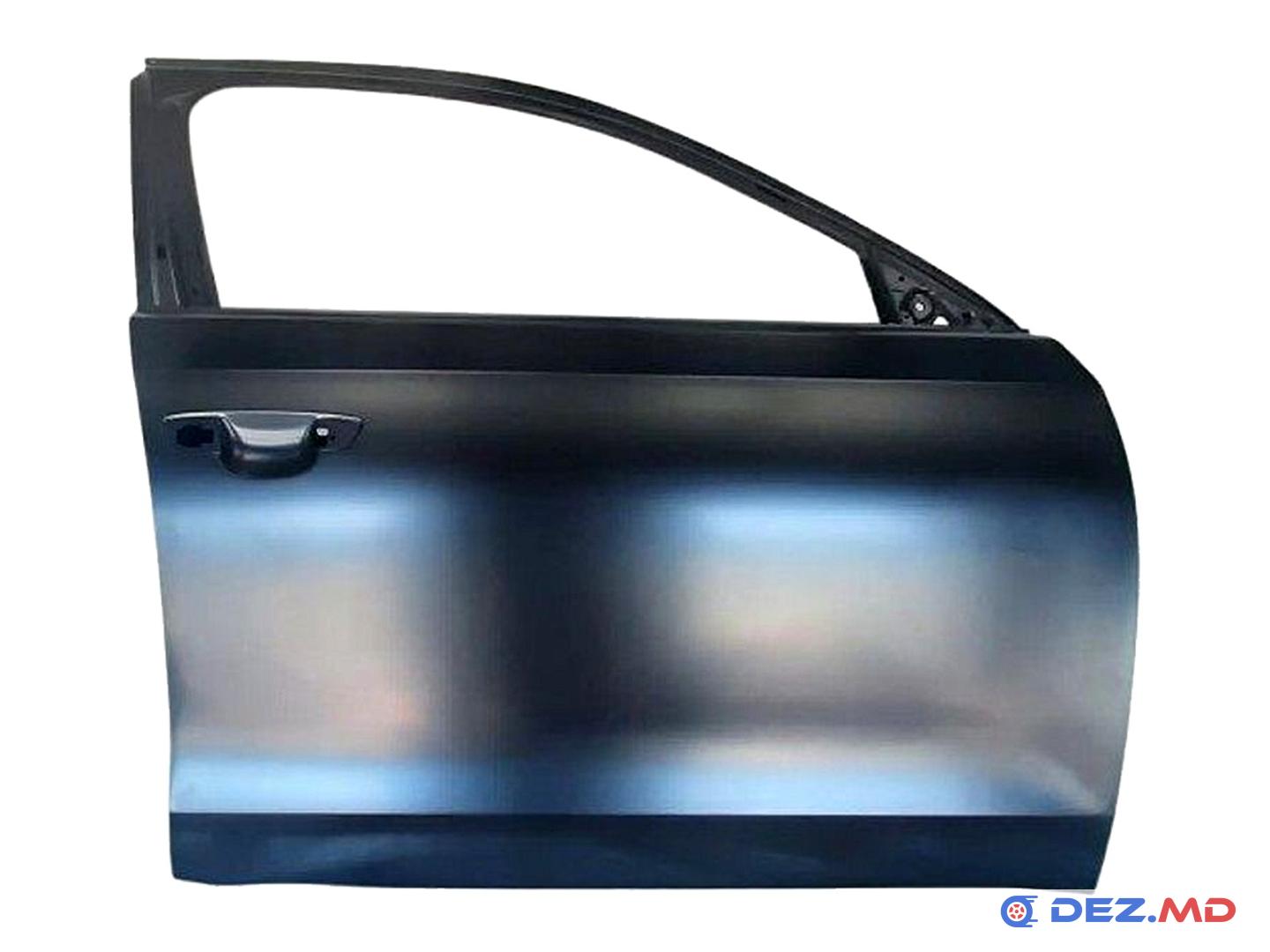 Дверь передняя правая Volkswagen Passat /USA 2016-2018 (RH) | PHIKA, новая
