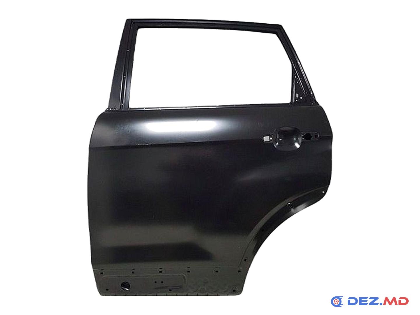 Дверь передняя левая Chevrolet Captiva 2.2D Rear Left | CHEVROLET, новая