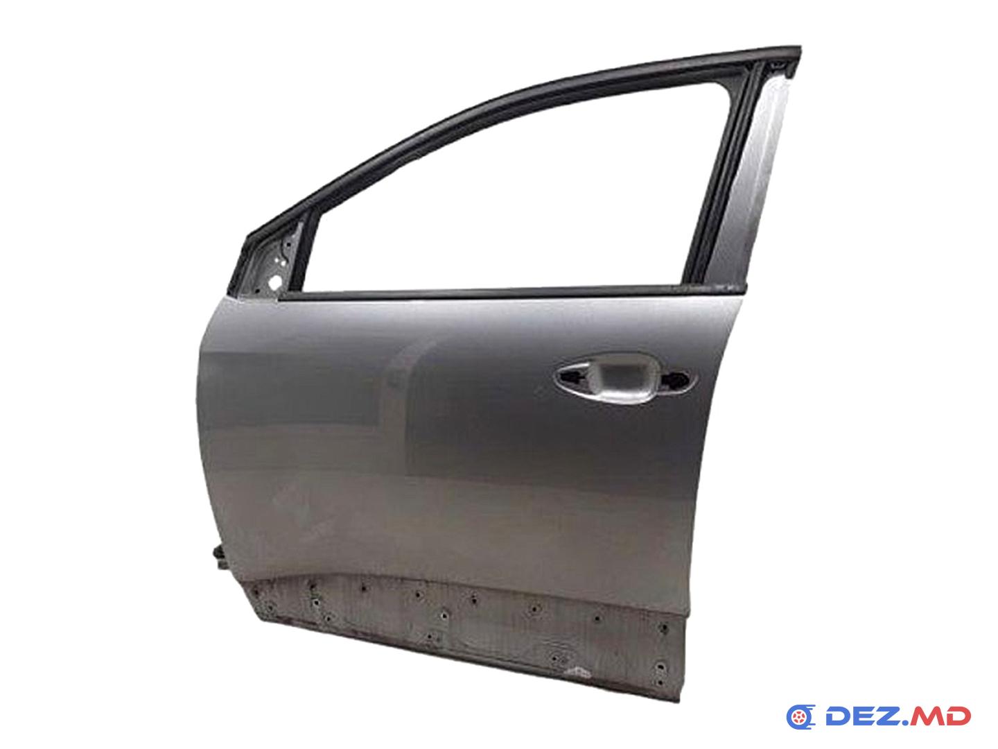 Дверь передняя левая Peugeot 3008 P84 Front left | PEUGEOT, новая
