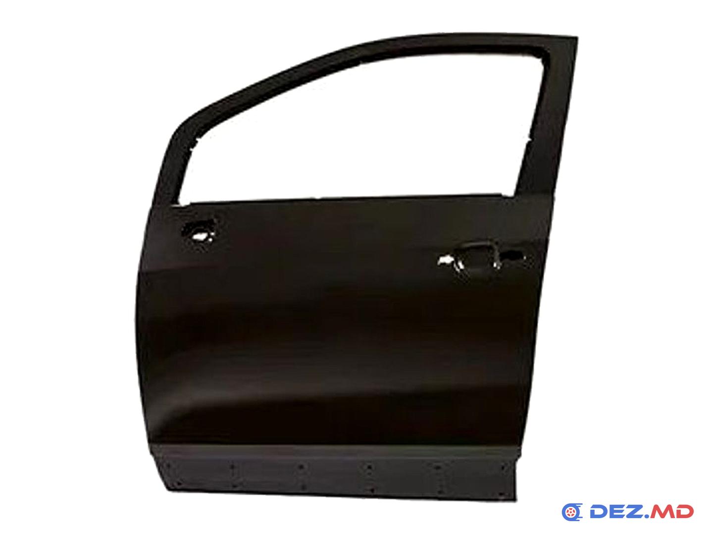 Дверь передняя левая Chevrolet Trax / Tracker 2013-Present (LH) | PHIKA, новая