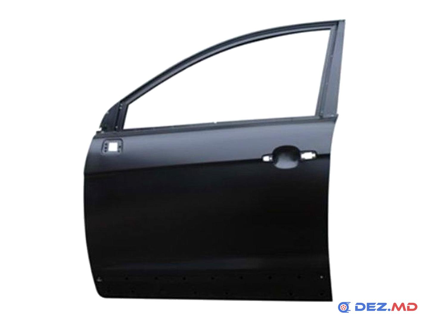 Дверь передняя левая Chevrolet Captiva 2006 - Present (LH) | PHIKA, новая