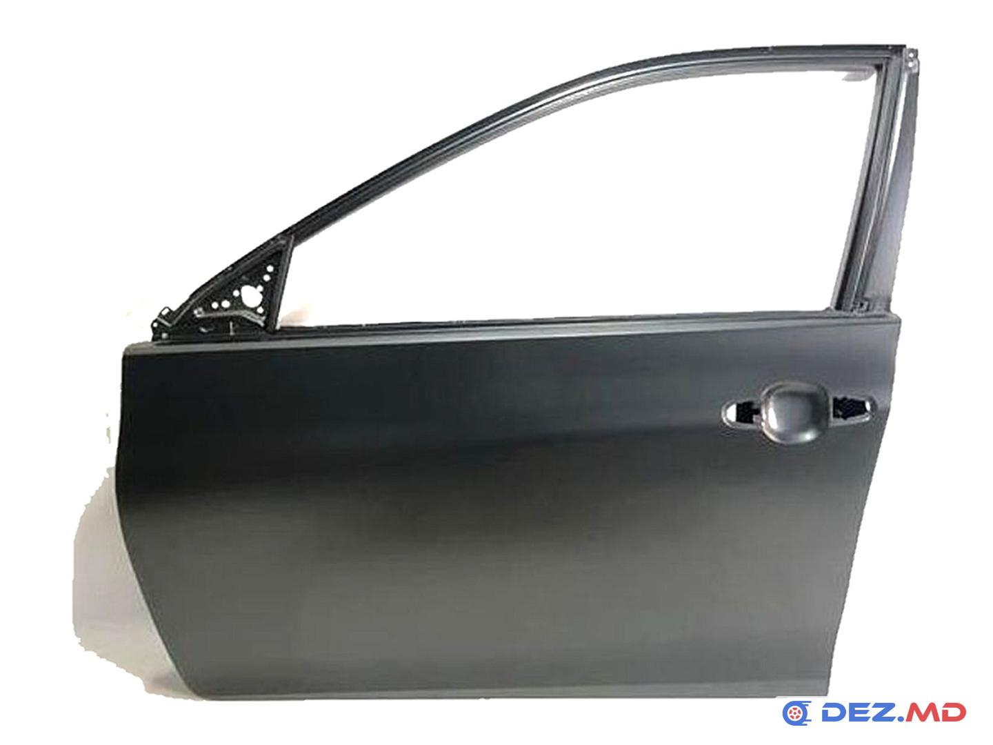 Дверь передняя левая Toyota Camry US 2015 - 2017 (LH) | PHIKA, новая