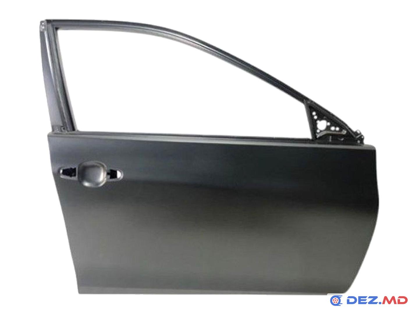 Дверь передняя правая Toyota Camry US 2015 - 2017 (RH) | PHIKA, новая