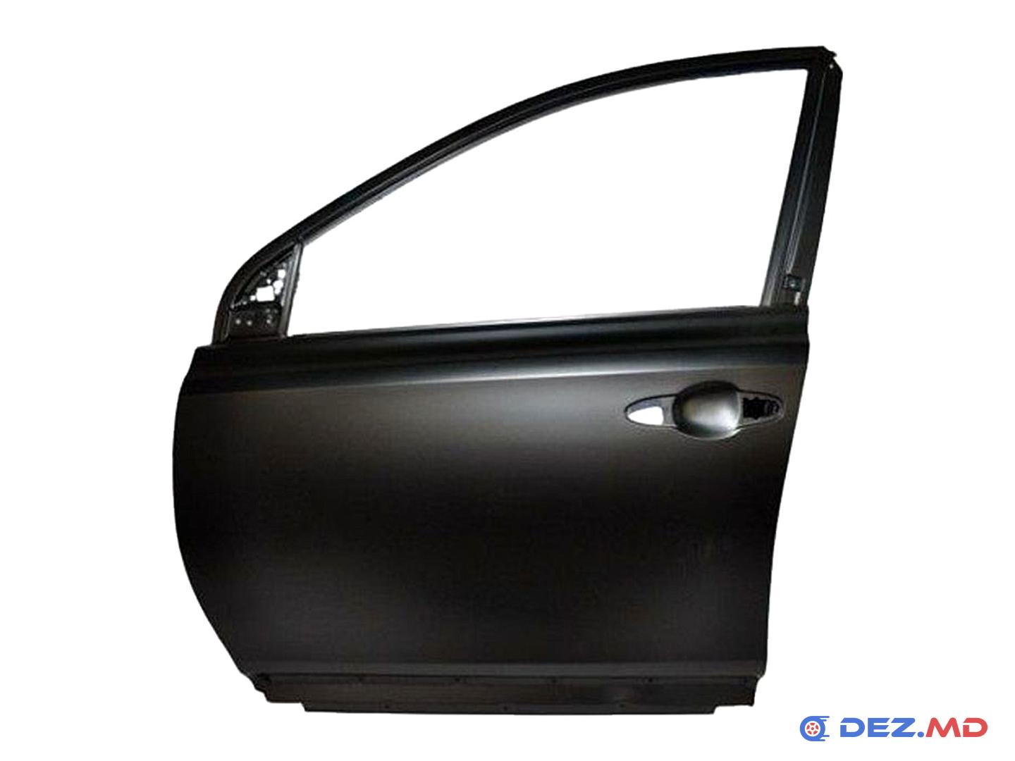 Дверь передняя левая Toyota RAV4 2013-2018 (LH) | PHIKA, новая