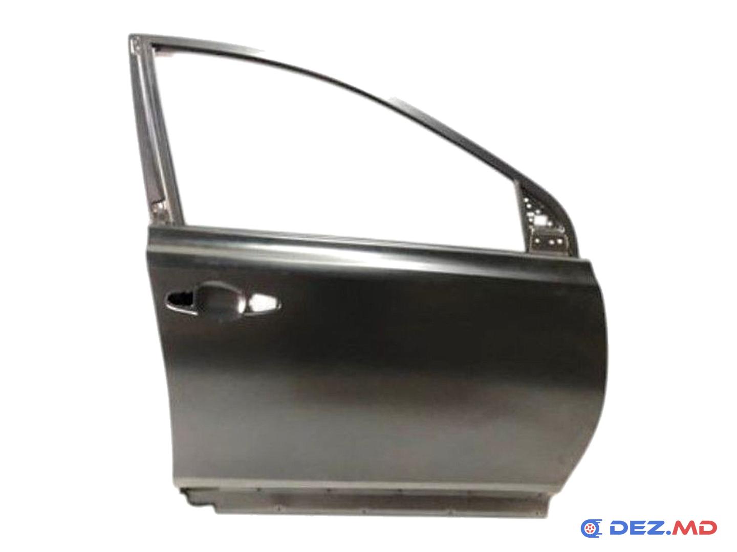 Дверь передняя правая Toyota RAV4 2013-2018 (RH) | PHIKA, новая