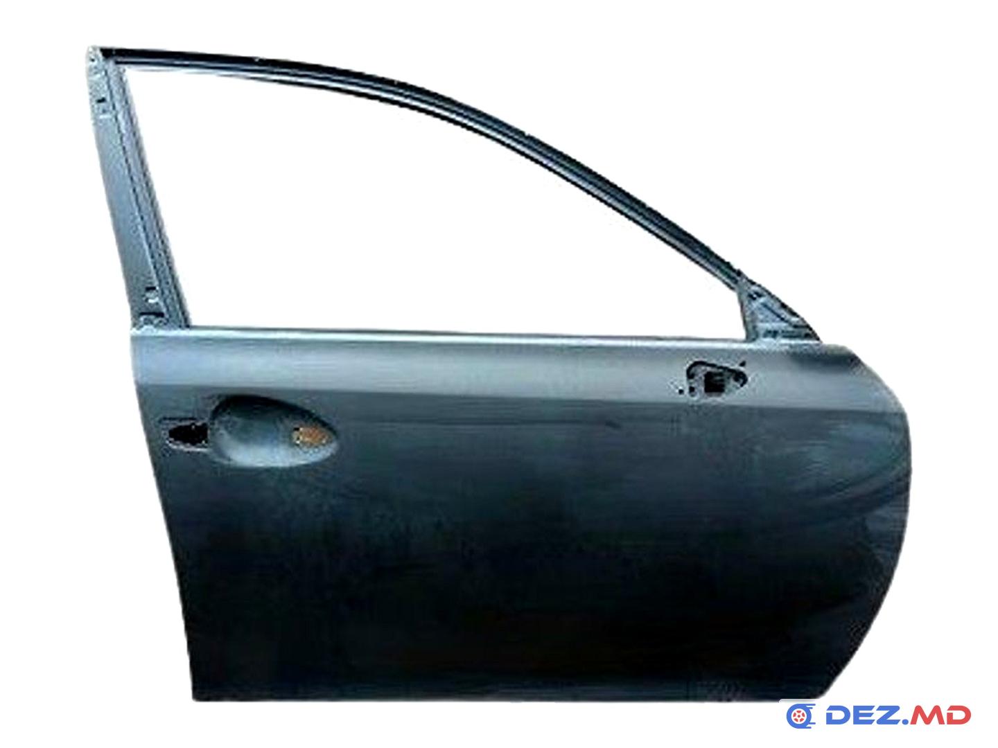 Дверь передняя правая Lexus ES 250 (2013 -2018) (RH) | PHIKA, новая