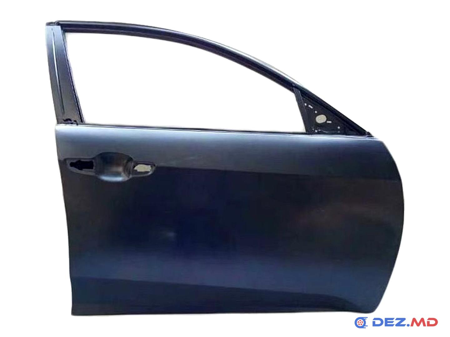 Дверь передняя правая Honda Accord 2014-2017(RH) | PHIKA, новая