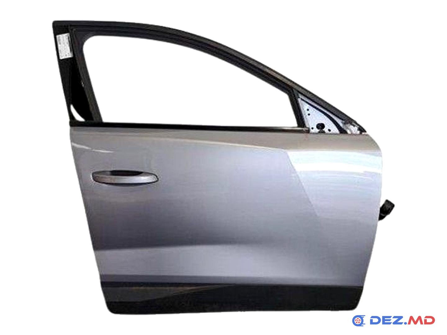 Дверь передняя правая Peugeot 408 (RH) | PEUGEOT, новая