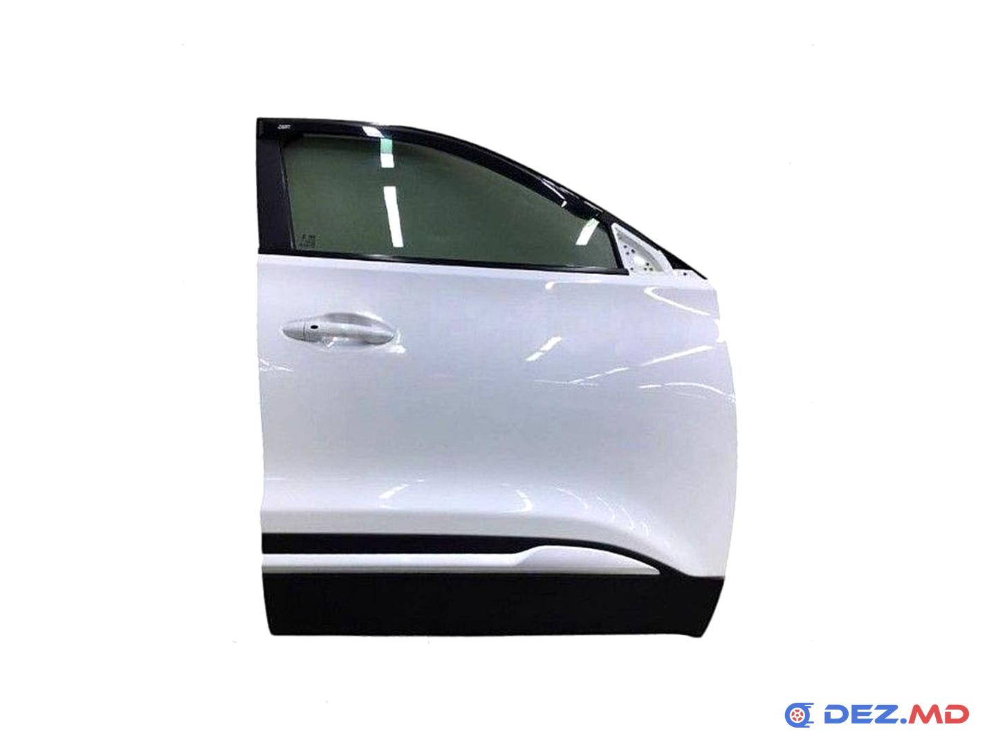 Дверь передняя правая Chery Tiggo 4 (RH) | CHERY, новая