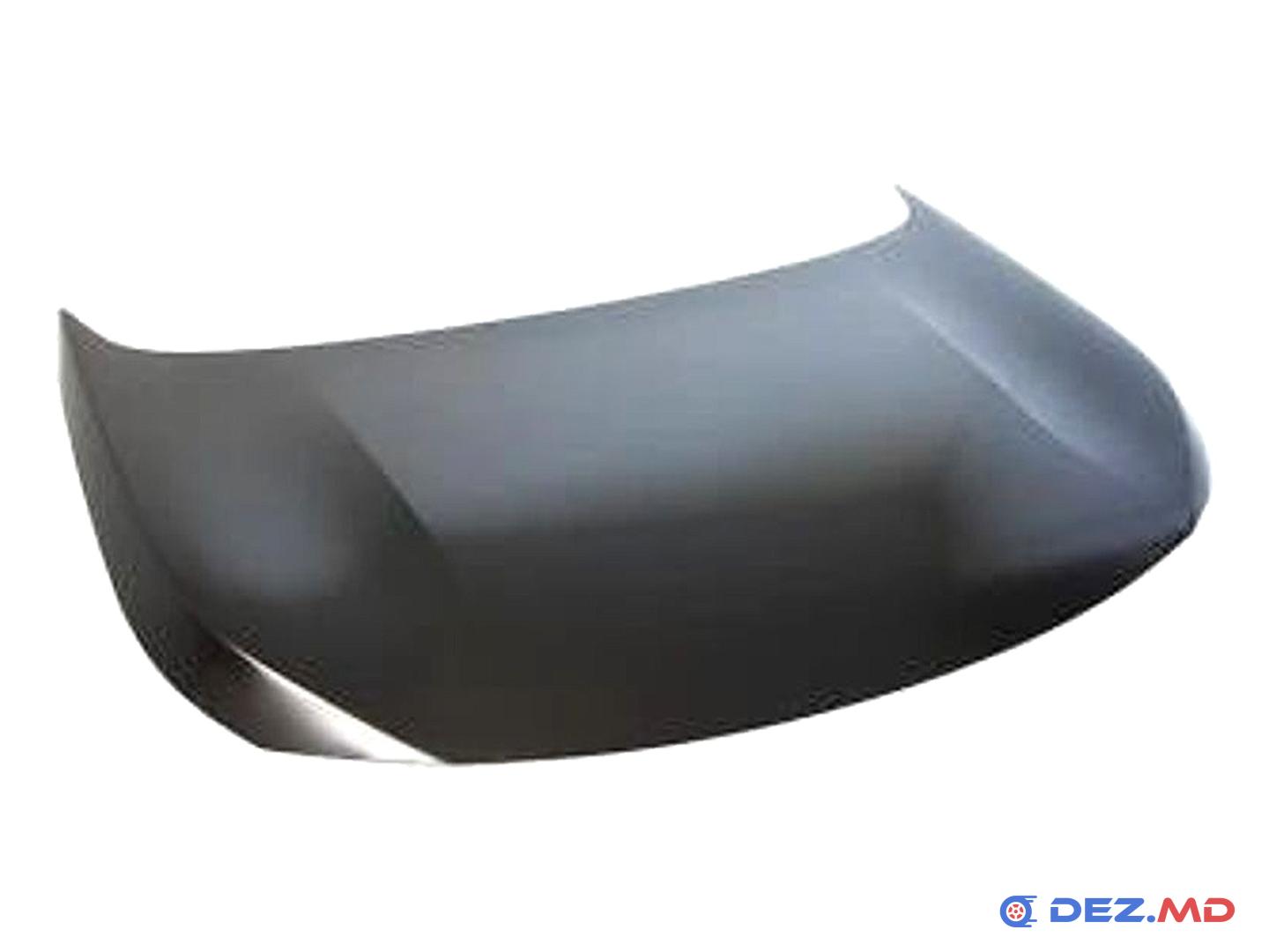 Капот Peugeot 3008/5008 | PEUGEOT, новый