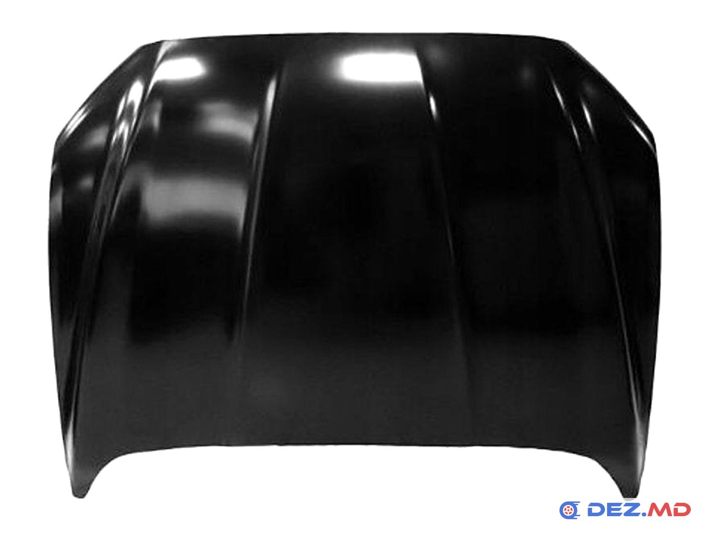 Капот Ford Mondeo / Fusion 2013 - 2022 | PHIKA, новый