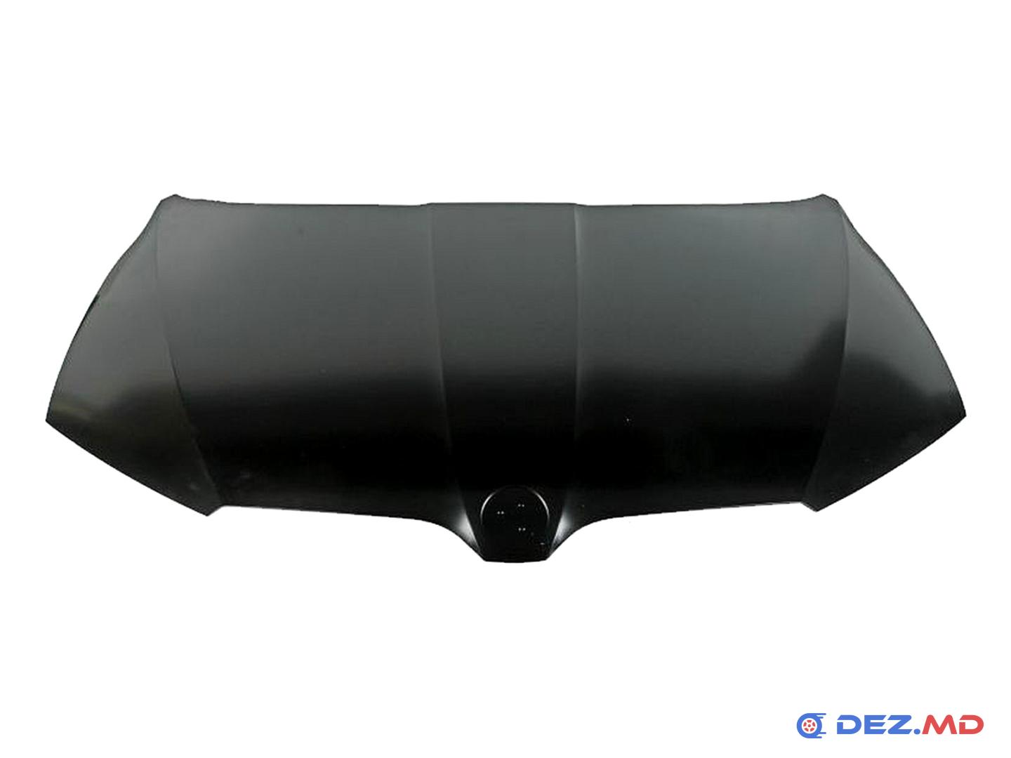 Капот Skoda Octavia 2013 - | PHIKA, новый