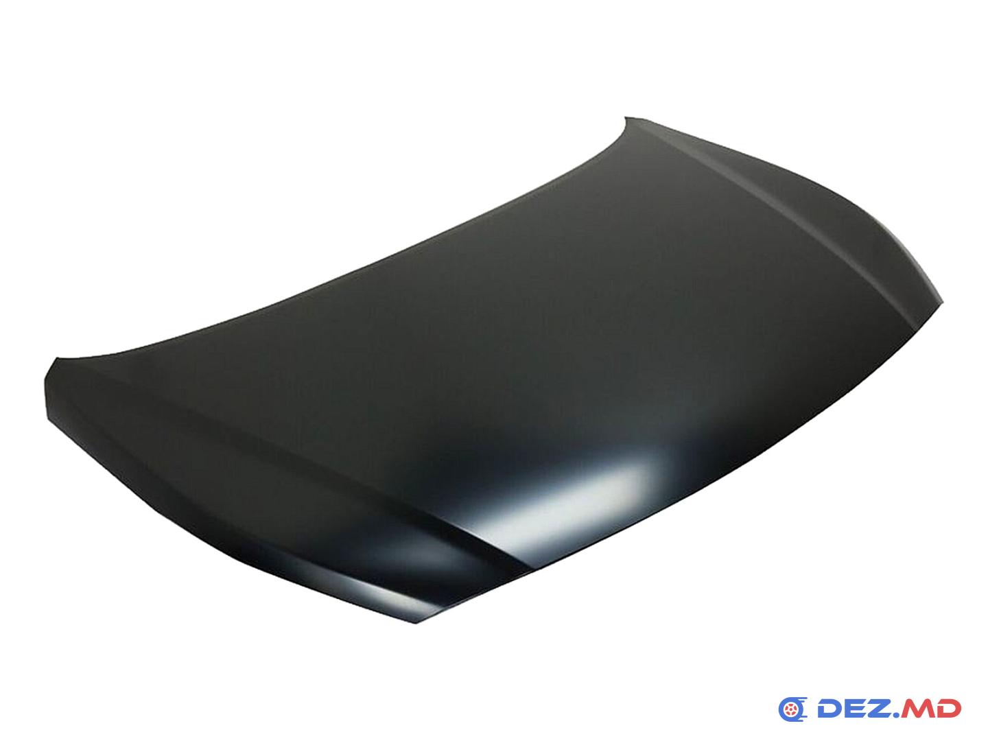 Капот Hyundai Sonata 2015-2019 | PHIKA, новый