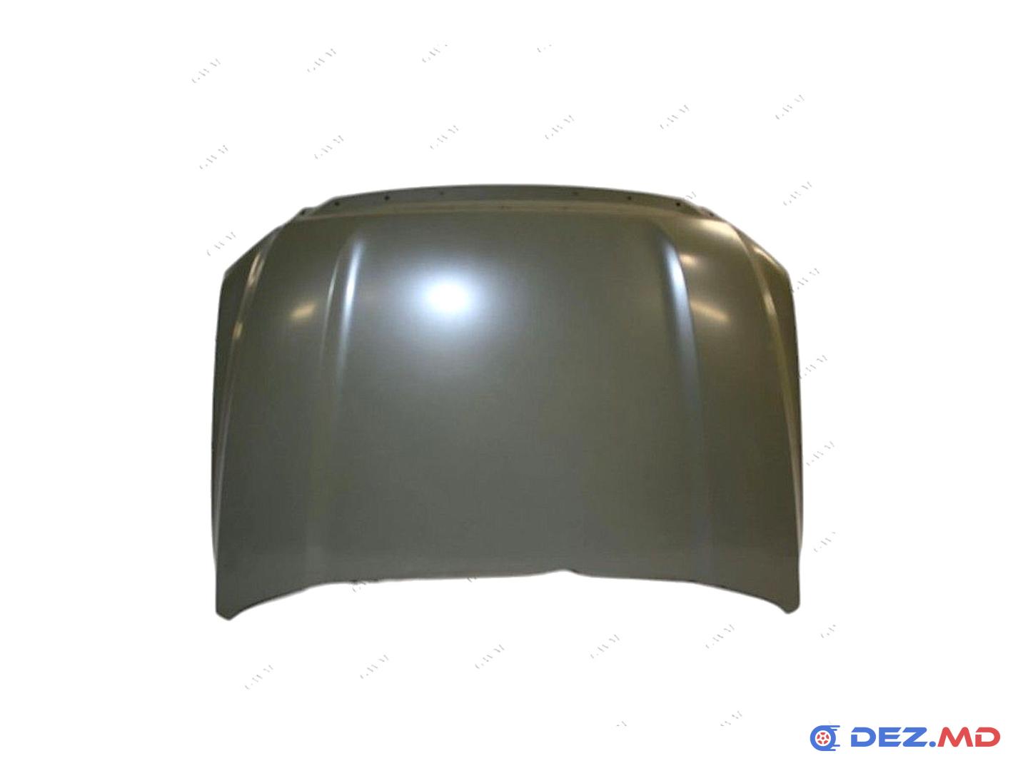 Капот Tank 500 | GREAT WALL, новый