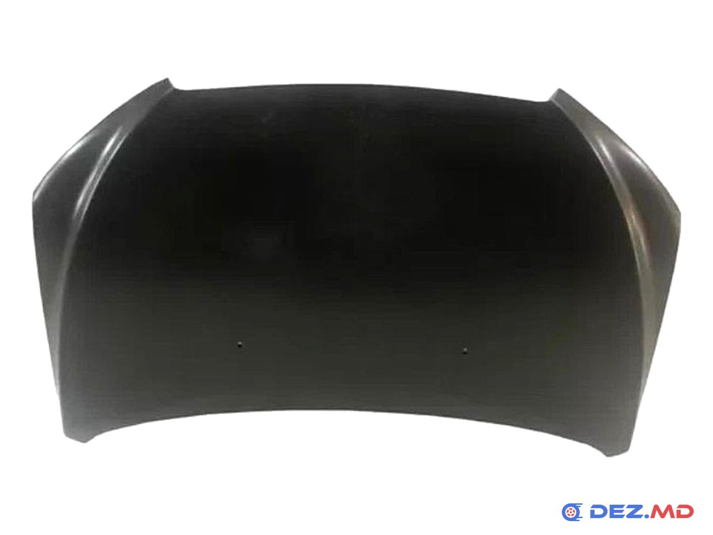 Капот Chevrolet Aveo | CHEVROLET, новый
