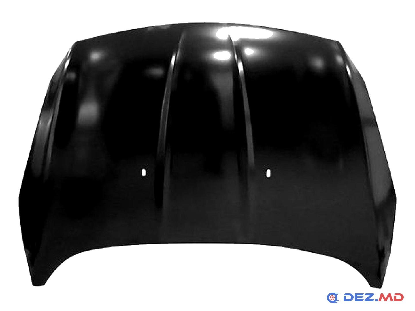 Капот Ford Kuga / Escape 2013 - 2019 | PHIKA, новый