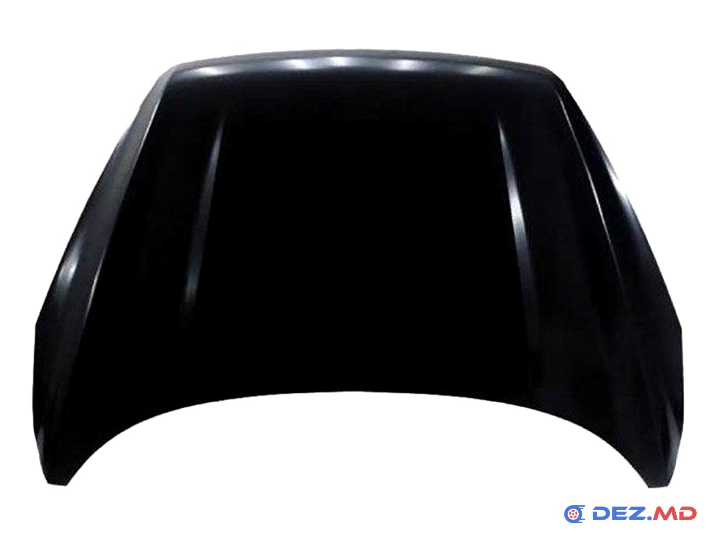 Капот Ford Kuga / Escape 2016 - 2019 | PHIKA, новый