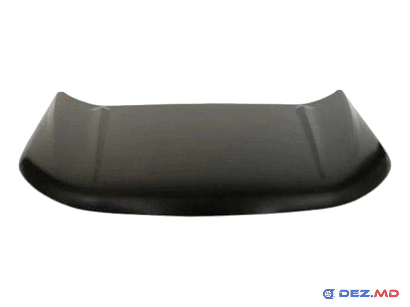 Капот Ford Edge 2015 - present (ALUMINUM) | PHIKA, новый