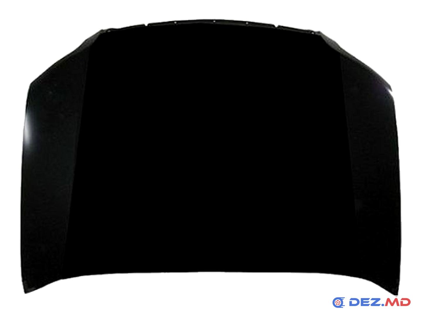Капот Toyota Land Cruiser Prado (2010-2018) | PHIKA, новый