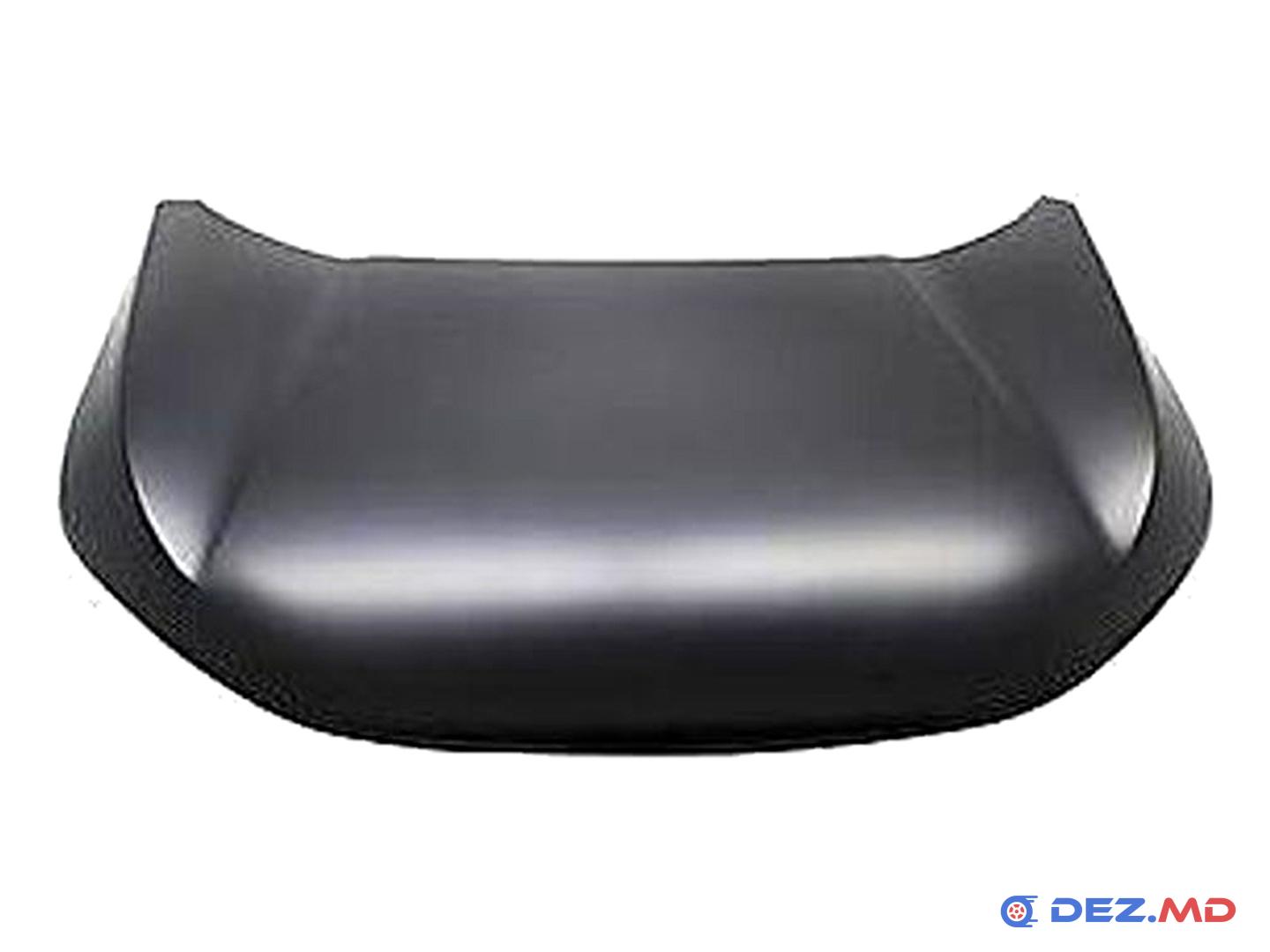 Капот Honda CRV (2017-) | PHIKA, новый