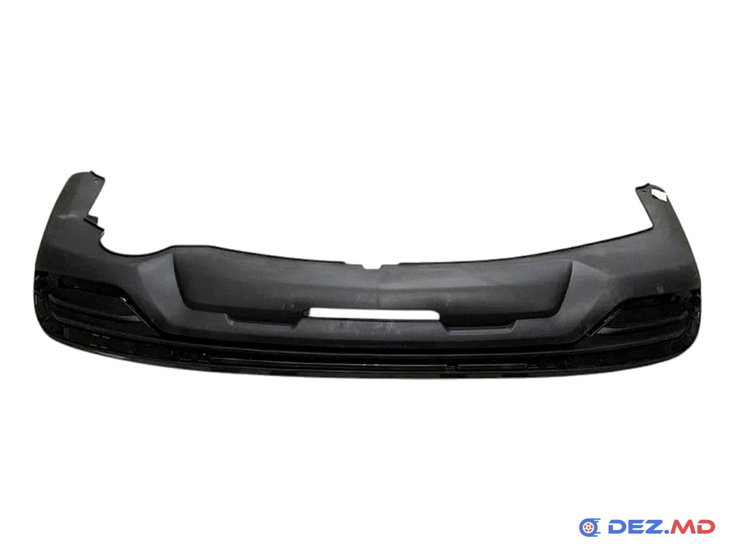 Бампер задний Haval M6 Plus | HAVAL, новый