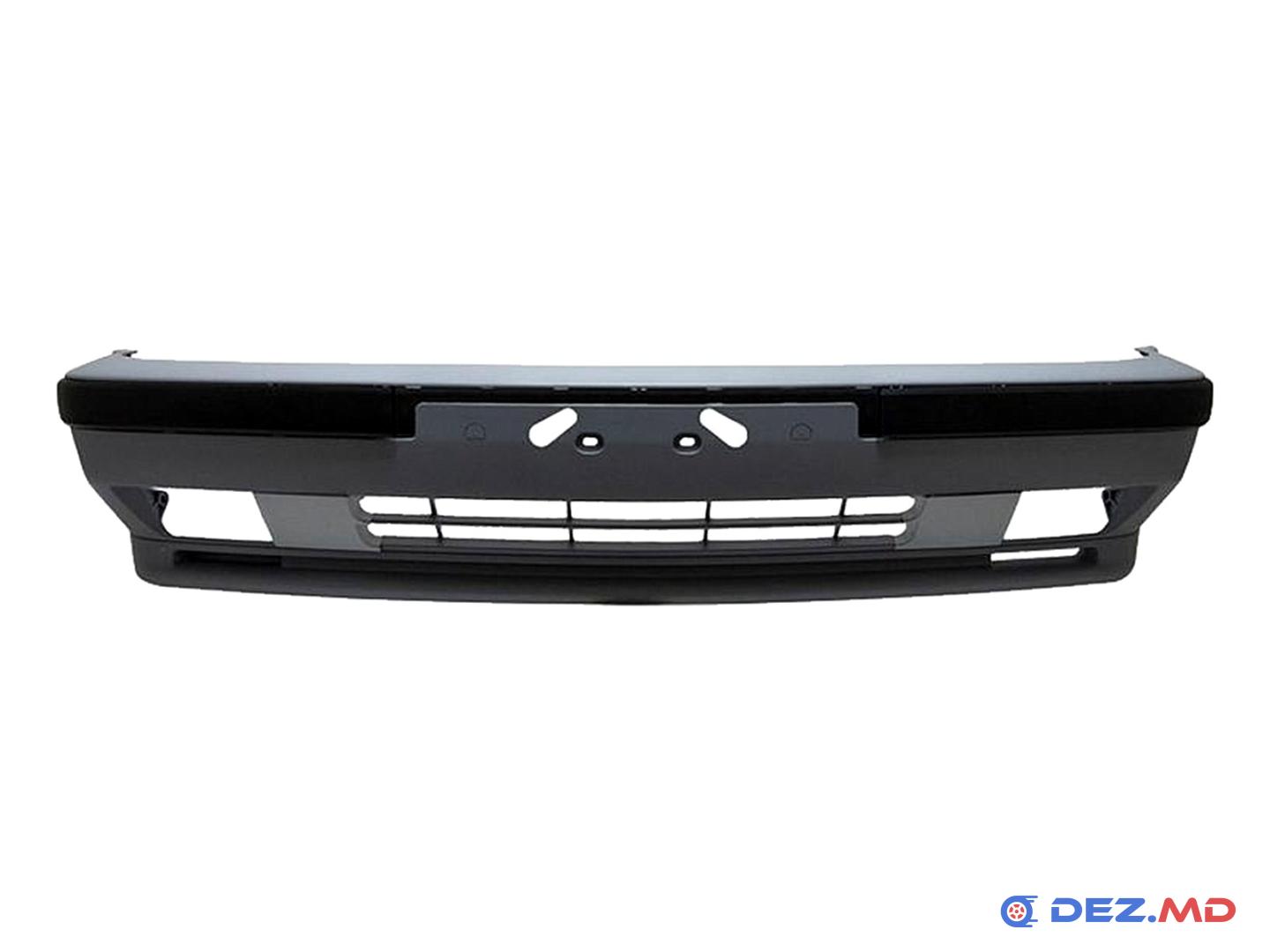 Бампер передний Бампер в Сборе E34 Пд. -///M5- 1987-95 | WENDERPARTS, новый