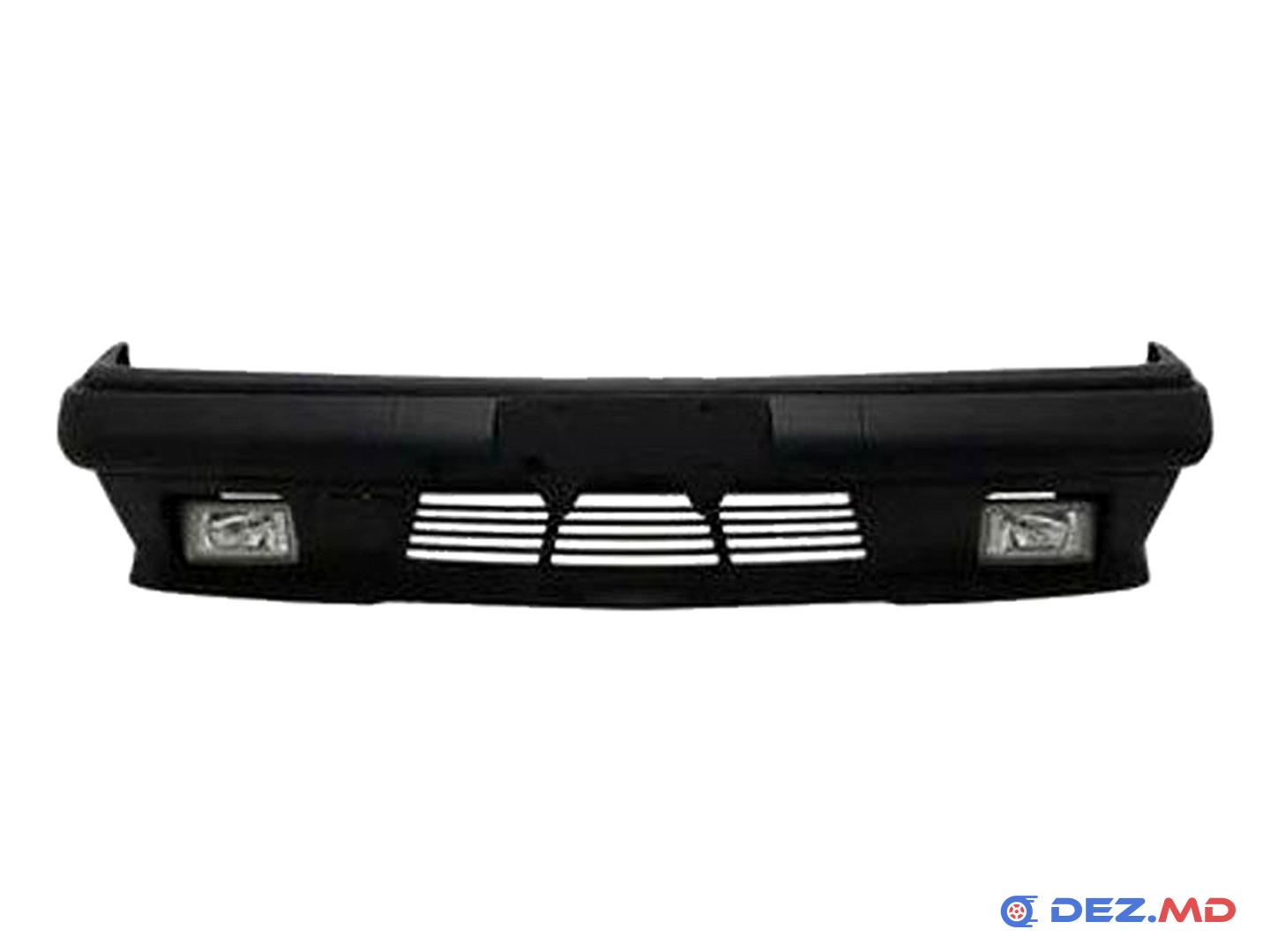 Бампер передний Mercedes AMG GEN1- 1985-95 | WENDERPARTS, новый