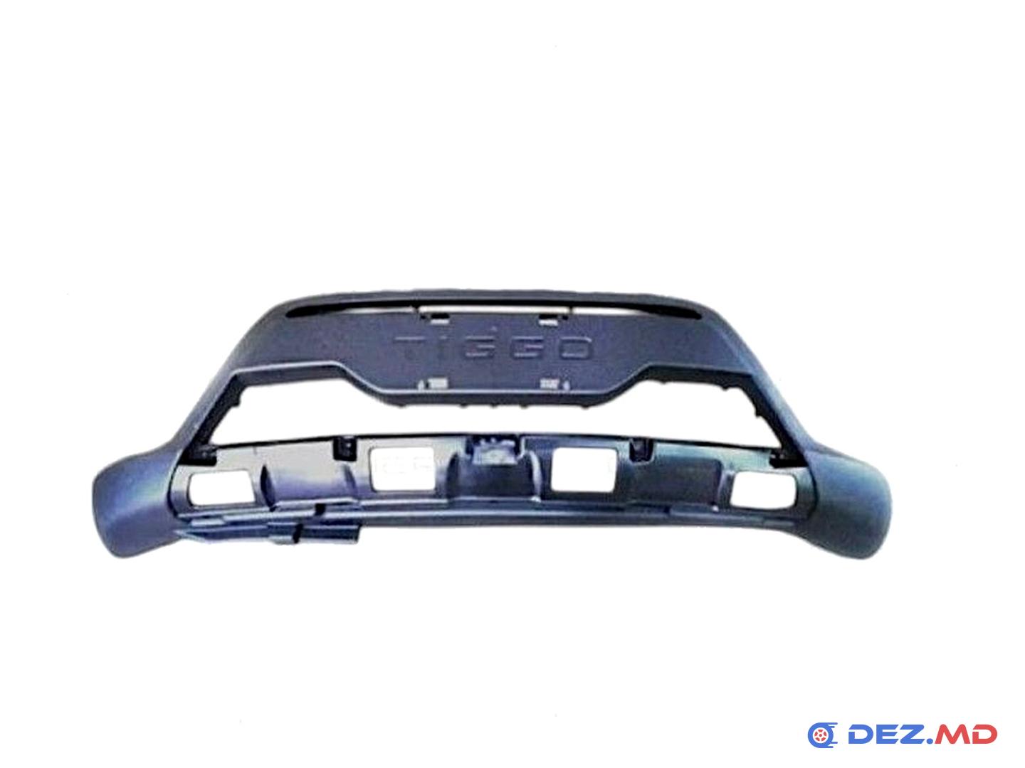 Бампер передний Chery Tiggo 2 | CHERY, новый