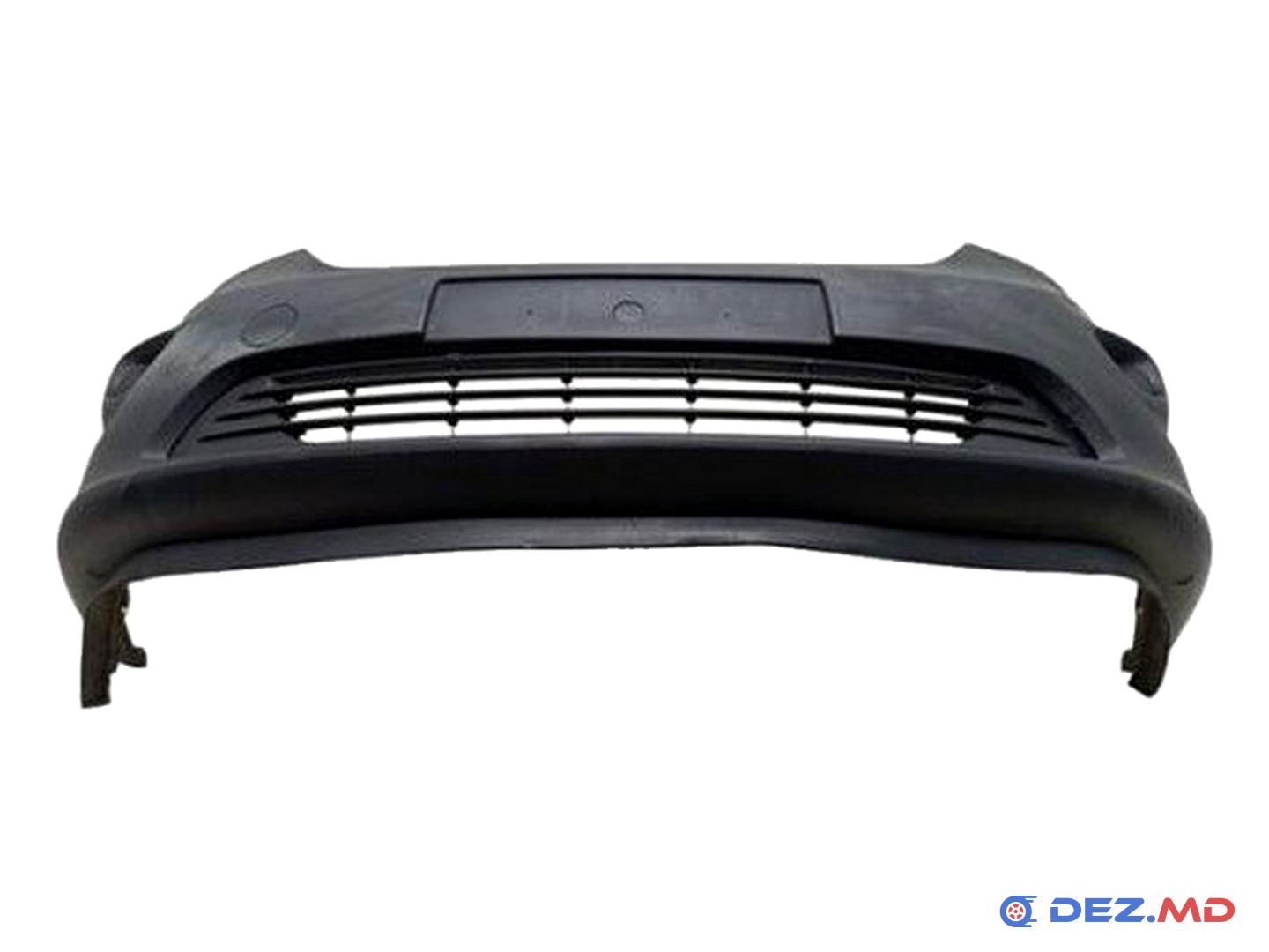 Бампер передний Opel Vivaro | OPEL, новый