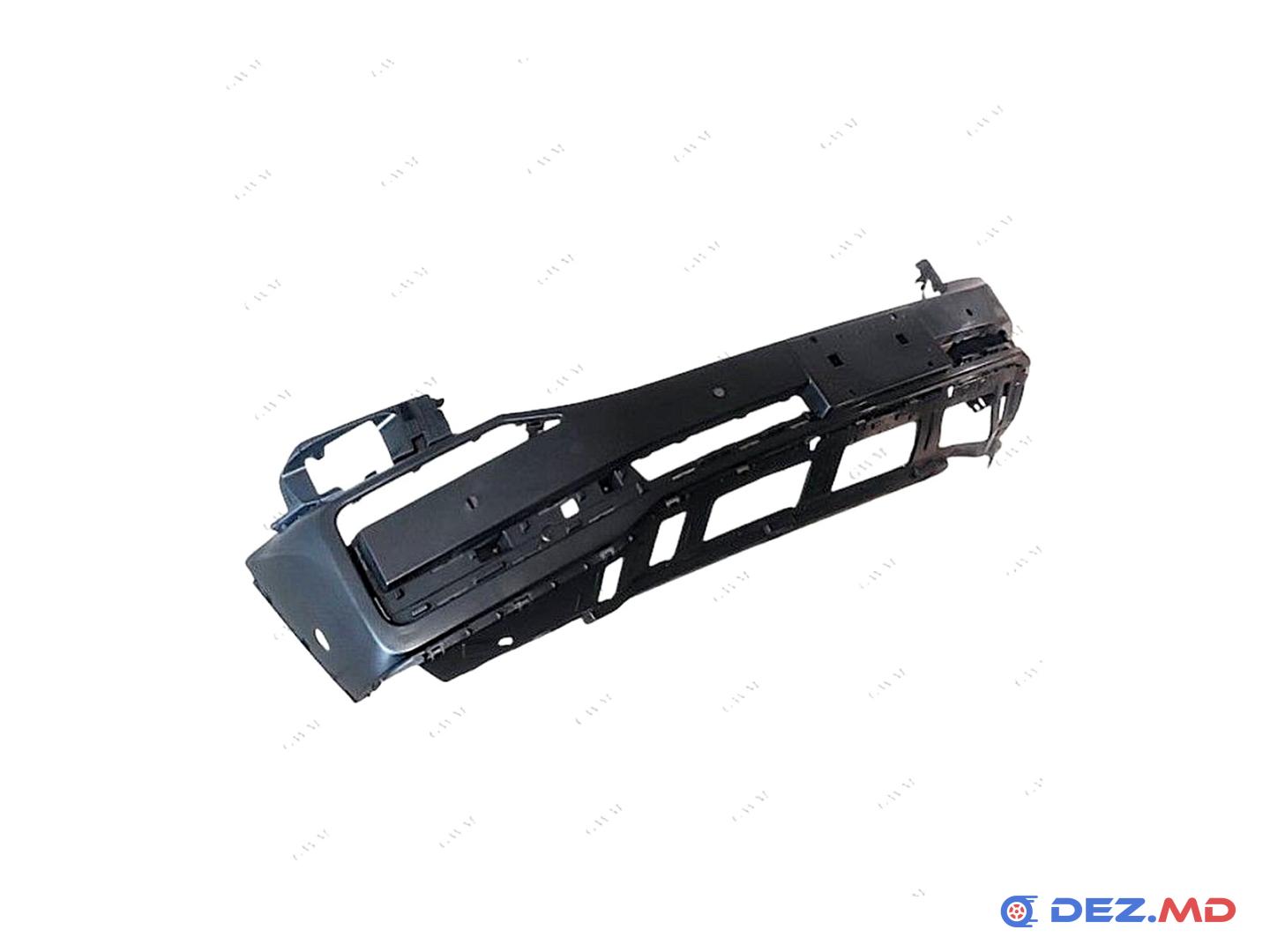Бампер передний Tank 500 | GREAT WALL, новый