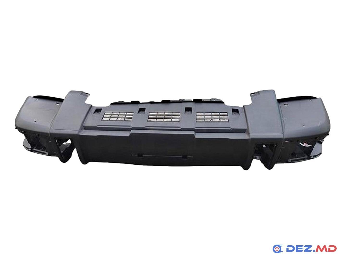 Бампер передний Tank 300 | GREAT WALL, новый
