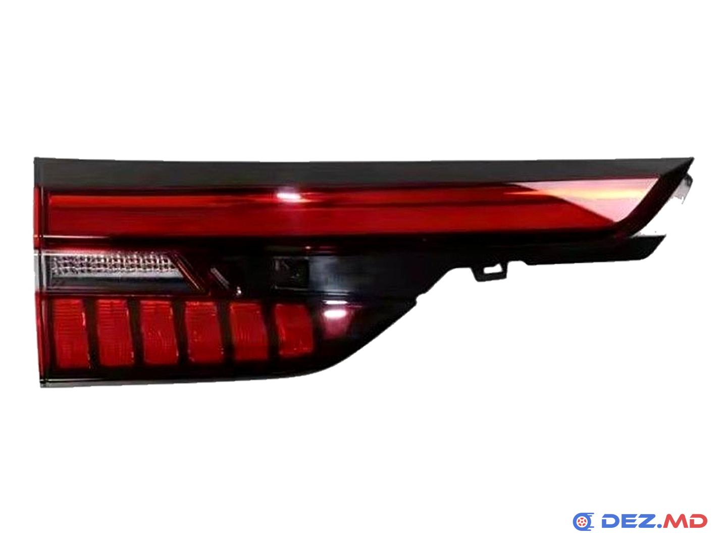 Фара левая Haval H6 2 gen (RR,LH) | GREAT WALL, новая