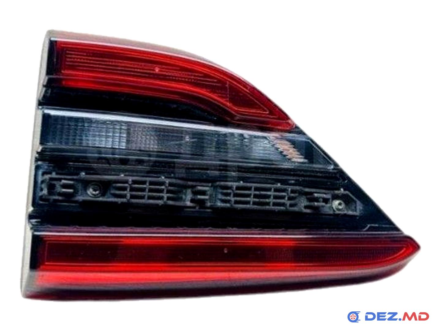 Фара правая Chery Tiggo 4 (RR) (RH) | CHERY, новая