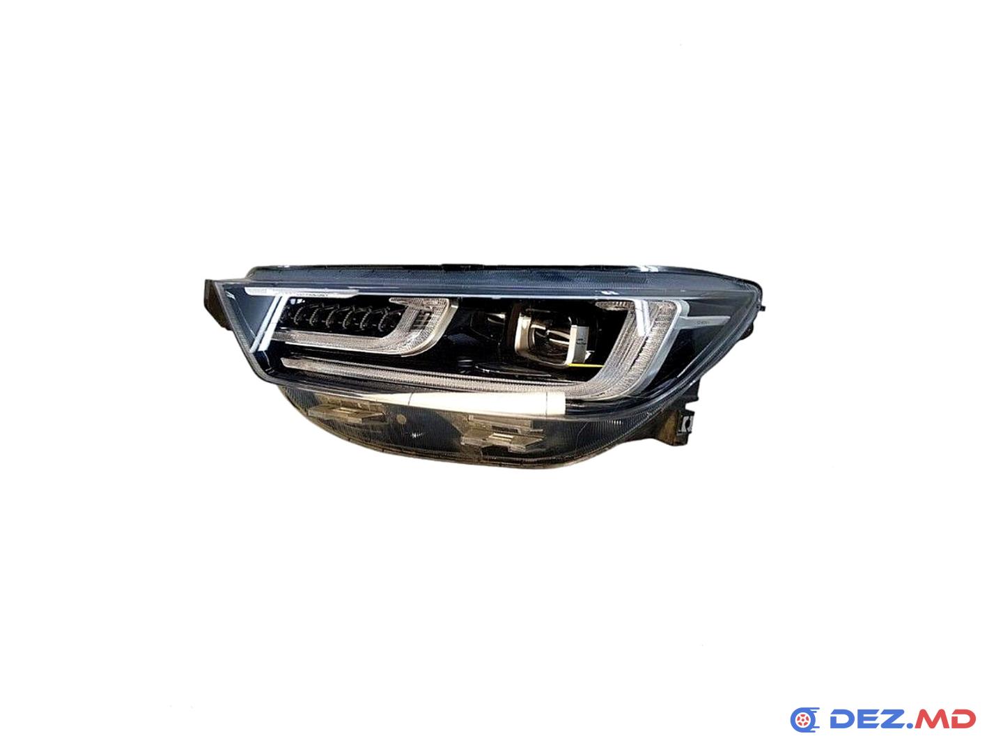 Фара основная левая левая Chery Tiggo 8 Pro | CHERY, новая