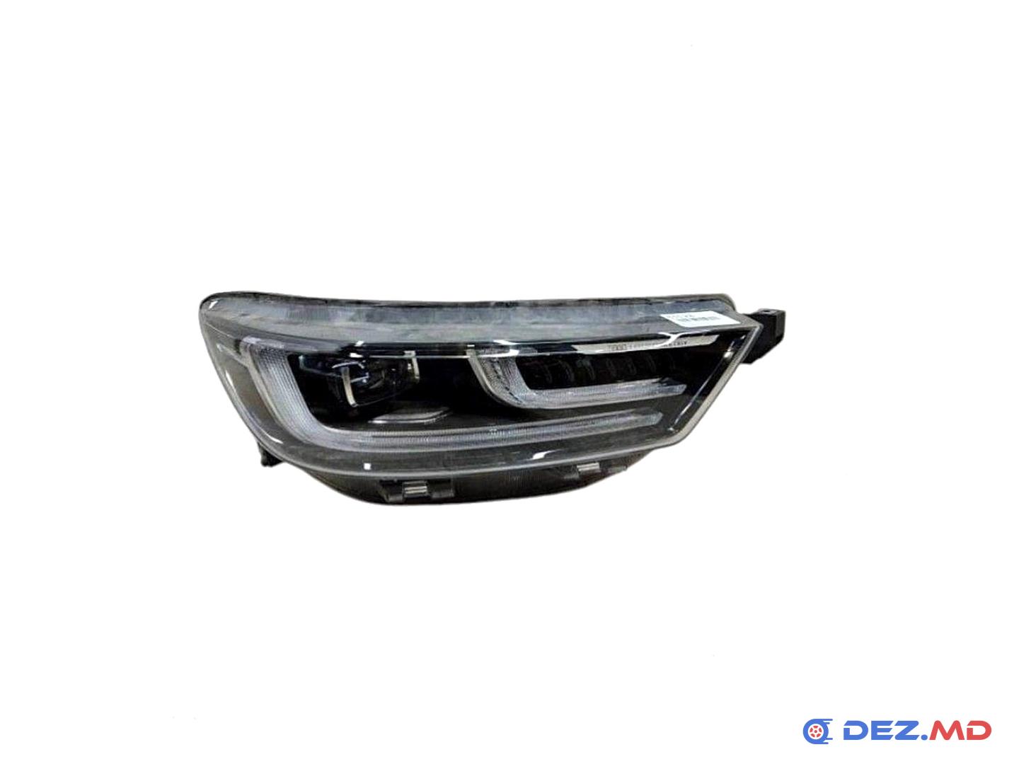 Фара правая Chery Tiggo 8 Pro (FR) (RH) | CHERY, новая