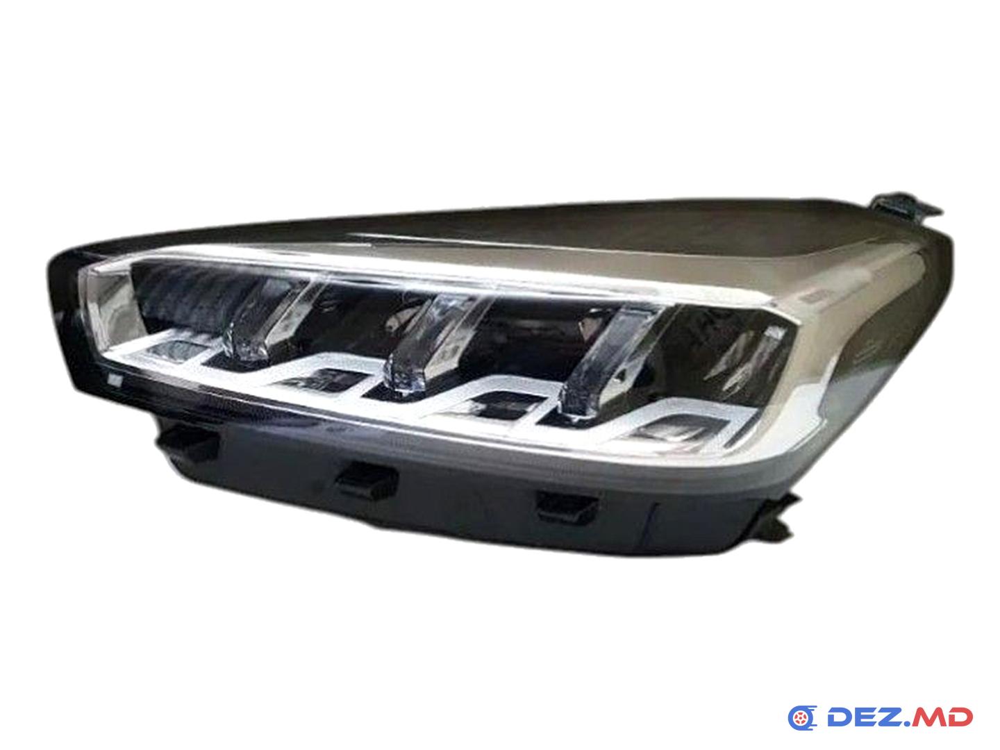 Фара левая Chery Tiggo 7 Pro (FR) (LH) | CHERY, новая
