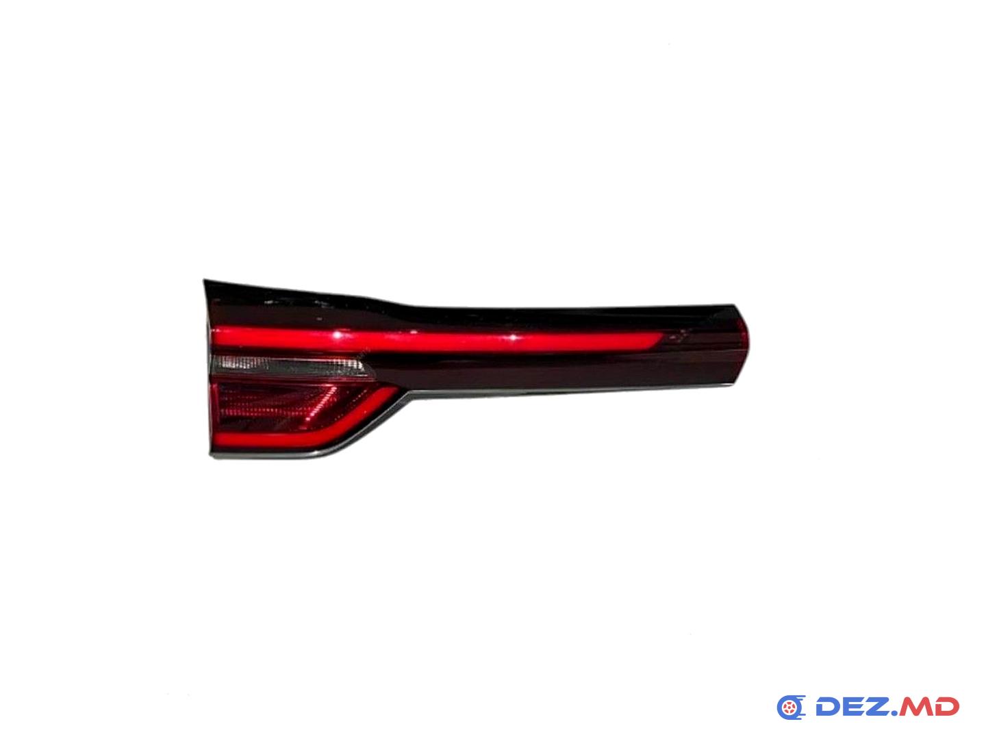 Фара левая Chery Tiggo 7 Pro (RR0 (LH) (Замена на 605000203AB) | CHERY, новая