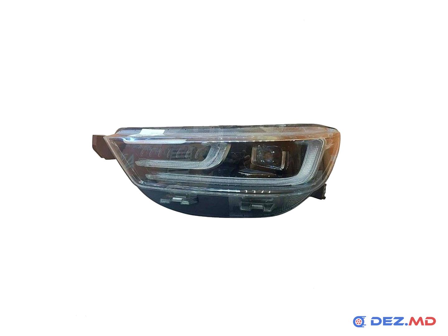 Фара левая Chery Tiggo 8Pro (FR LH) | CHERY, новая